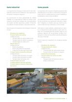 Maquinaria de transporte CATÁLOGO GENERAL-5