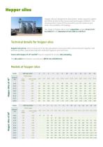 Metal Silos-5