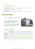 Metal Silos-6
