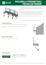 PASARELA PERIMETRAL TECHO EXTERIOR-1
