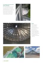 Silos de almacenaje CATÁLOGO GENERAL-10