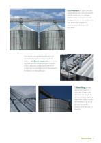 Silos de almacenaje CATÁLOGO GENERAL-11