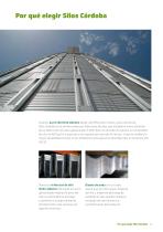 Silos de almacenaje CATÁLOGO GENERAL-5