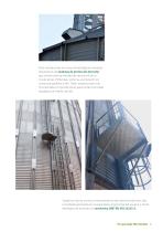 Silos de almacenaje CATÁLOGO GENERAL-7