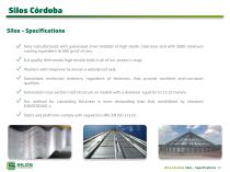 Silos Córdoba Presentation-10