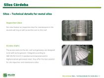 Silos Córdoba Presentation-12