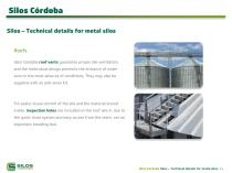Silos Córdoba Presentation-14
