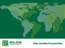 Silos Córdoba Presentation-1