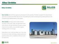 Silos Córdoba Presentation-6