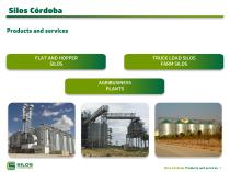 Silos Córdoba Presentation-7