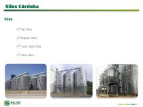 Silos Córdoba Presentation-8