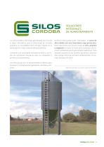 Silos Granja CATÁLOGO GENERAL-3