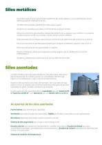 Silos Metalicos-2