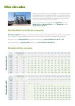 Silos Metalicos-5