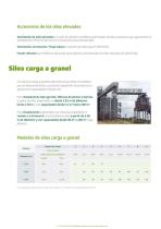 Silos Metalicos-6
