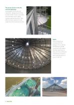 Storage silos GENERAL CATALOGUE-10