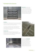 Storage silos GENERAL CATALOGUE-13