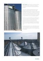 Storage silos GENERAL CATALOGUE-3