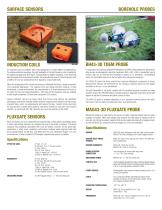 GEONICS Catalogue-11