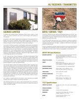 GEONICS Catalogue-2