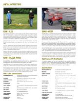 GEONICS Catalogue-6
