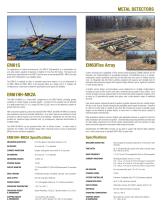 GEONICS Catalogue-7