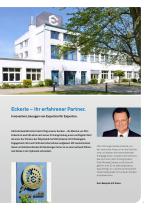auf ihren erfolg zugeschnitten.-3