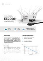 Condensate pumps-10