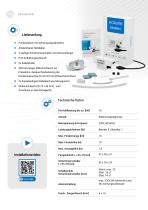Condensate pumps-11