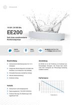 Condensate pumps-12
