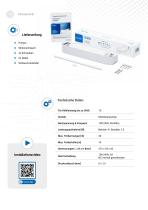 Condensate pumps-13