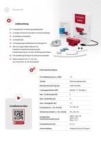 Condensate pumps-5