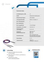 Condensate pumps-7