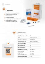 Condensate pumps-9