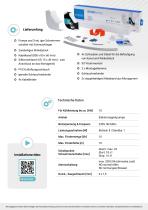 EE1200 RAPIDO-2
