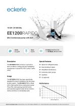 EE1200 RAPIDO-3