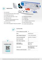 EE1200 RAPIDO-4