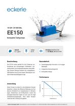 EE150-1
