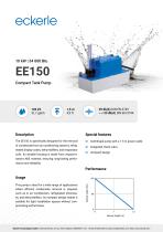 EE150-3