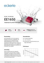 EE1650-1