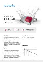 EE1650-3