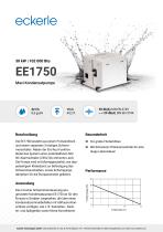 EE1750-1
