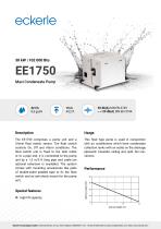EE1750-3