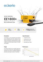 EE1800+-3