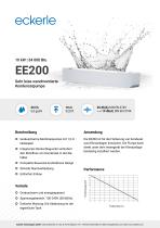 EE200-1