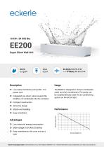 EE200-3