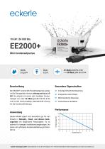 EE2000+-1