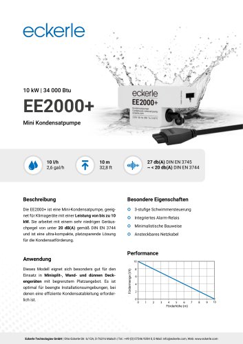 EE2000+