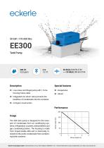 EE300-3