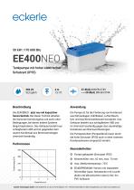 EE400NEO-1
